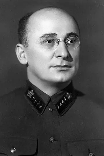 Photo Lavrentiy Beria #412808