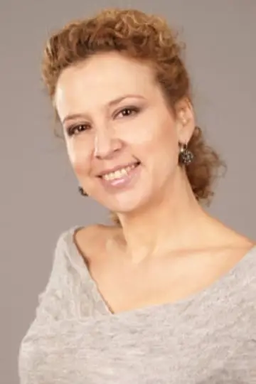 Photo Silvia Lulcheva #229621