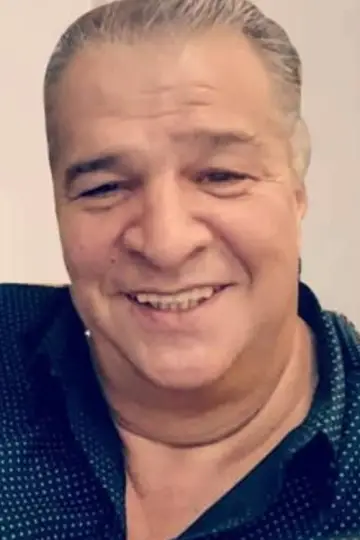 Photo Eduardo Martínez