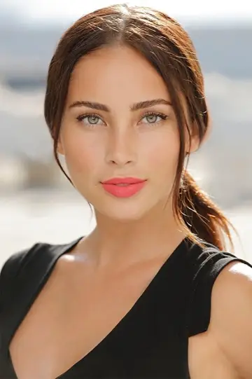 Photo Priscilla Quintana #233047