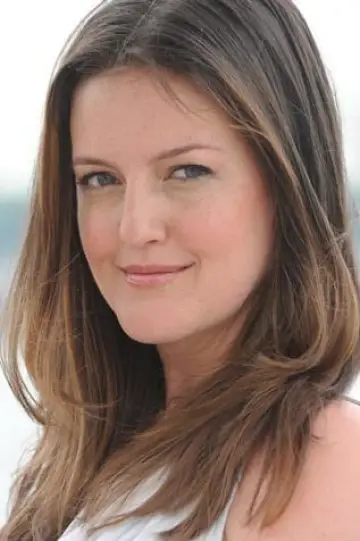 Photo Jennifer Simard #162183