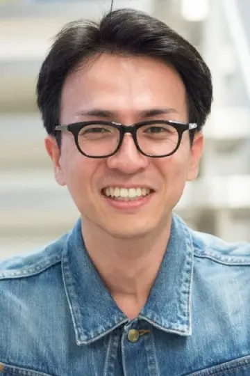 Photo Ryohei Takeshita #488115