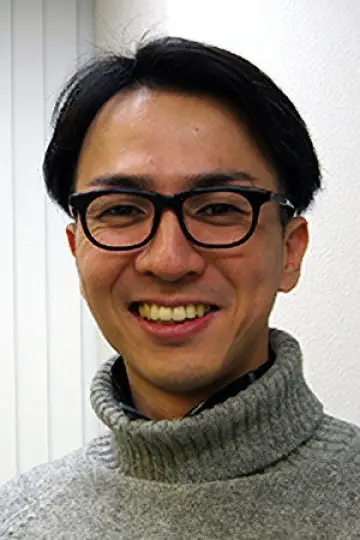 Photo Ryohei Takeshita #488116