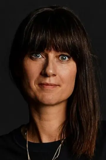 Photo Mette Høst Hansen #341482