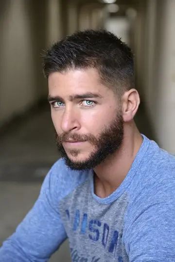 Photo Zack Schor #129470