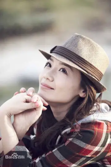 Photo Yang Jinger