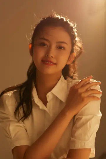 Photo Yuan Xu