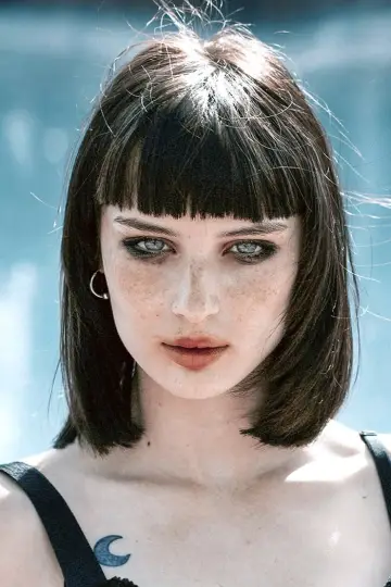 Photo Alice Pagani #203327