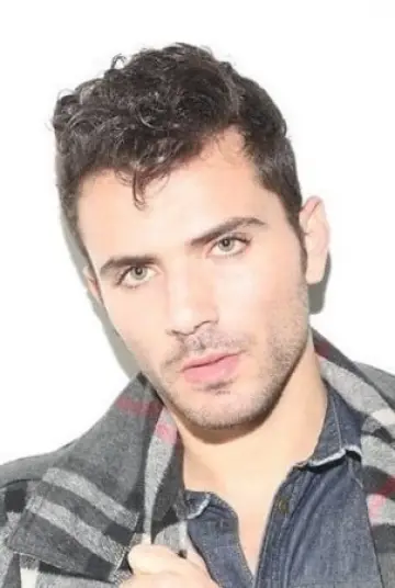 Photo Israel Atias
