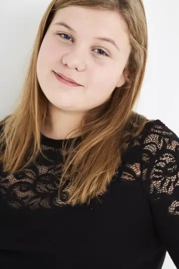 Photo Emma Clay #147654