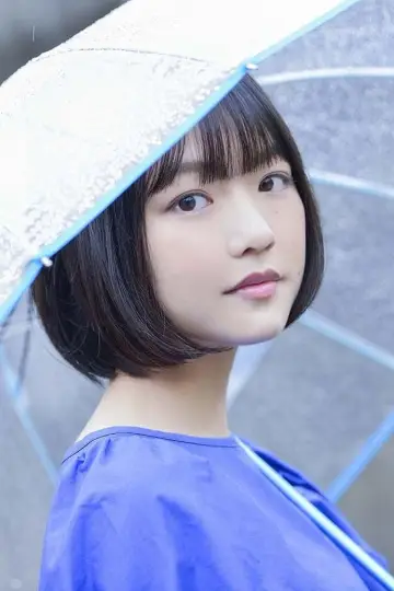 Photo Shino Shimoji #180810