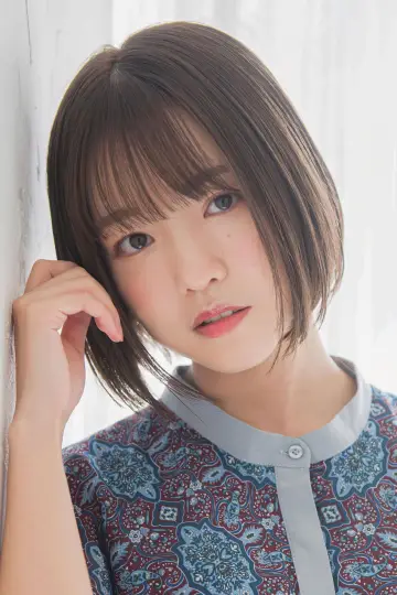 Photo Shino Shimoji #332116