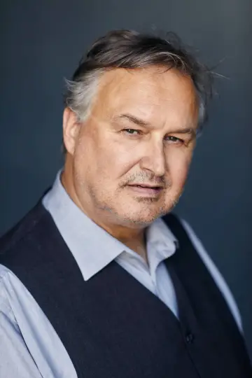 Photo Christoph Zrenner #217231