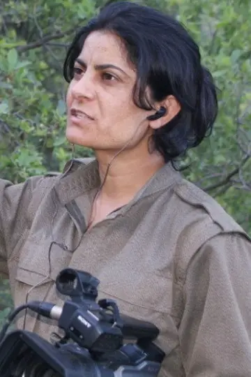 Photo Dersim Zerevan #471347