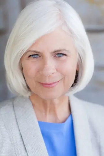 Photo Anne Cooper #96983