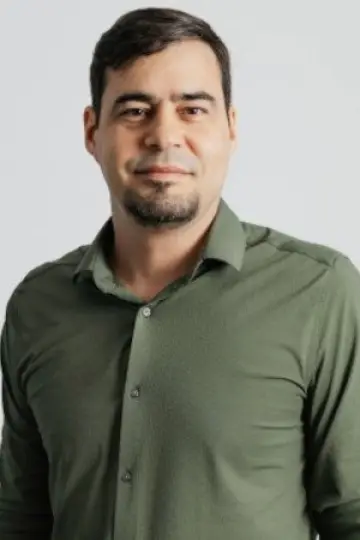 Photo Érico Cazarré #435387