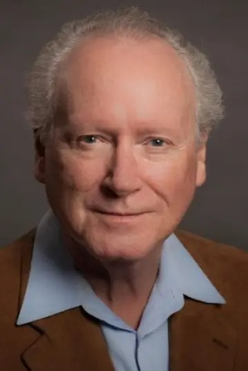Photo Robert K. Oermann #634009