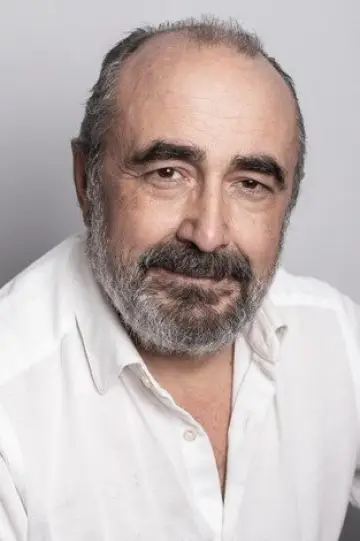Photo Juanma Navas #393159