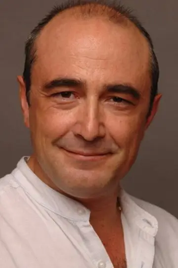 Photo Juanma Navas #393160