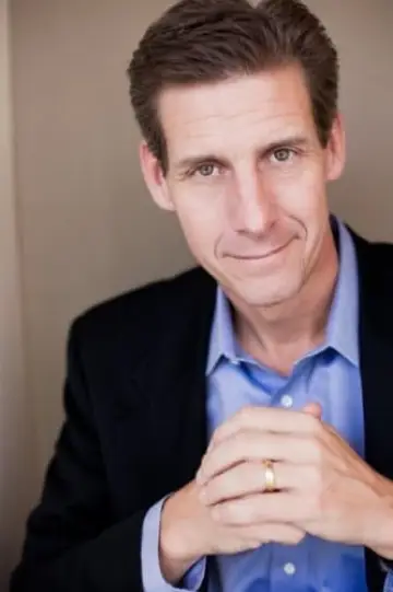 Photo Kai Ryssdal #174921