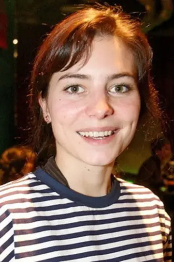 Photo Kateřina Janečková #433948