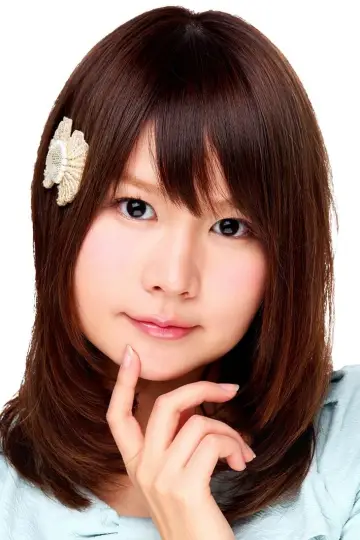 Photo Akari Kageyama #152065