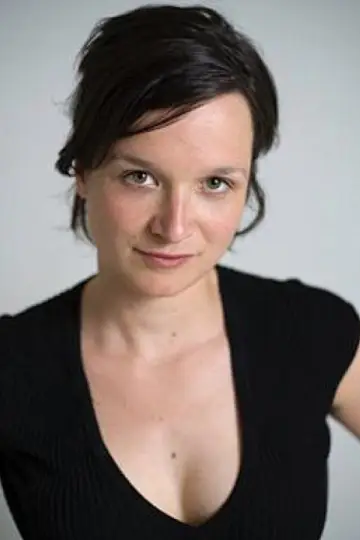 Photo Veronika Glatzner #441746