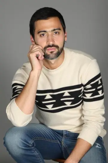 Photo Variel Sánchez #425025