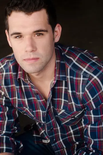 Photo Alex Trevino #203204