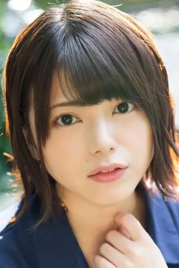 Photo Fumiko Uchimura #411797