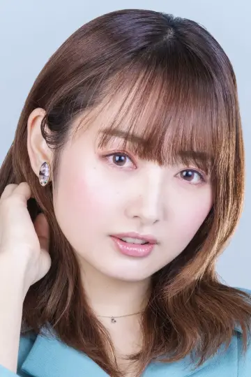 Photo Rikako Yamaguchi #394976