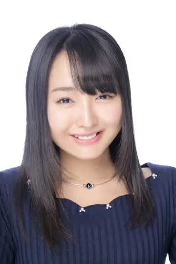 Photo Rikako Yamaguchi #394977