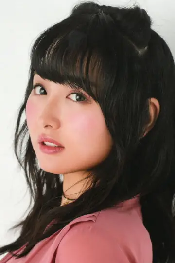 Photo Rikako Yamaguchi #394978