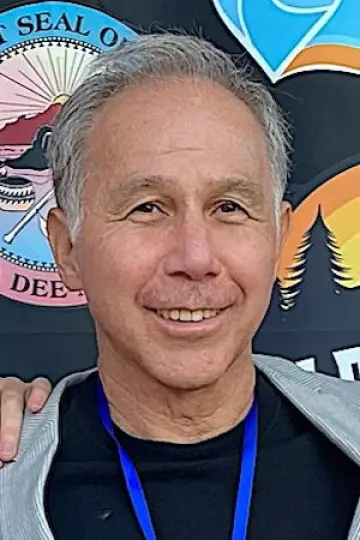 Photo Ray Nomoto Robison #627090