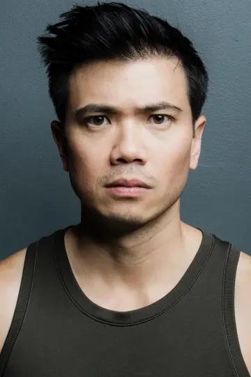Photo Jericho Lopez #653427