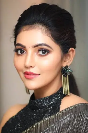 Photo Athulya Ravi #422321