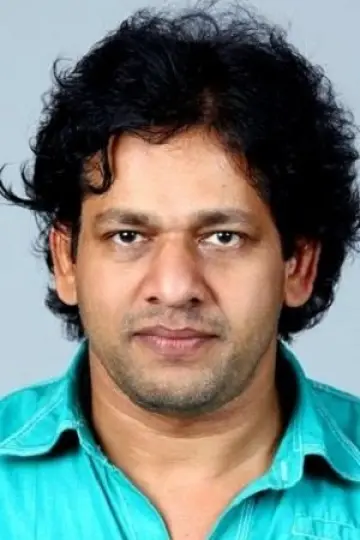 Photo Unni Sivapal #376709