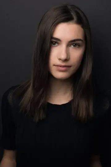 Photo Francesca Keller #266091