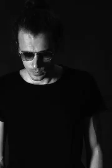 Photo Desiderio Sanzi #418290