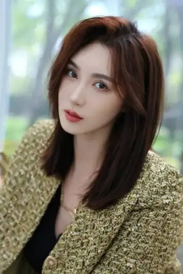 Photo Yan Jiaying #441556
