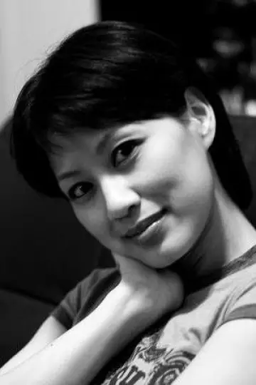 Photo Janette Luu #383760