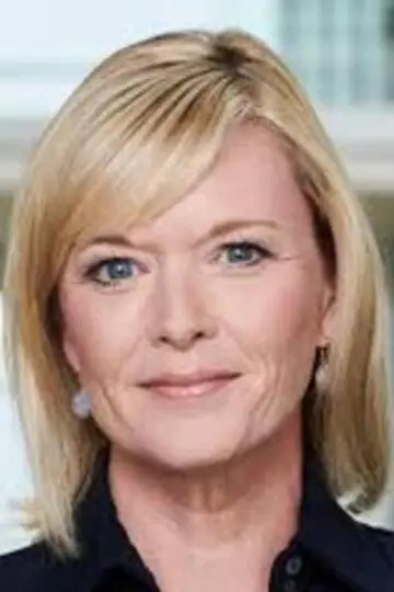 Photo Julie Etchingham #448492