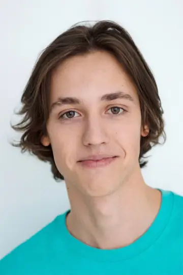 Photo Aleksey Lukin #139612