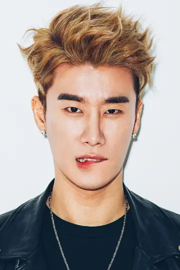 Photo San E #366465