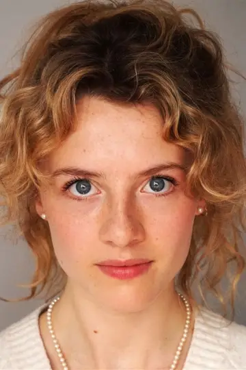Photo Maya Dory #392550