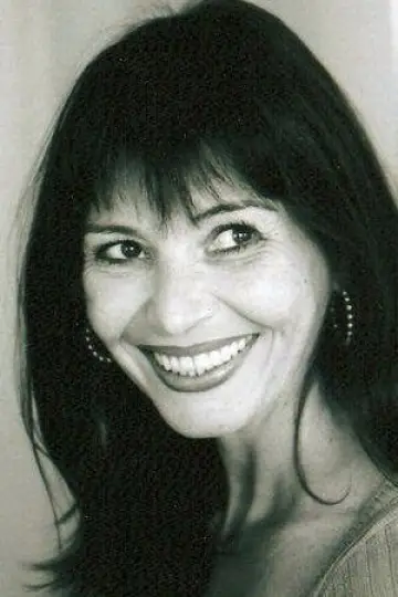 Photo Edith Develeyne #668197