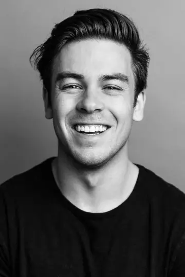 Photo Cody Ko #316917
