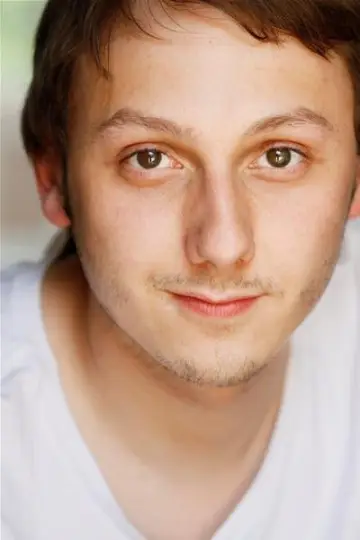 Photo Jonny Dixon #447957