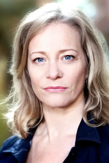Photo Emma Cater #438760
