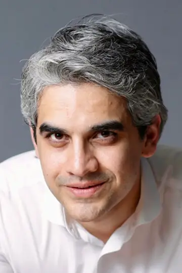Photo Omair Rana #504518